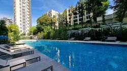 Juniper Hill (D10), Apartment #512589601